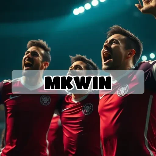 mkwin: Explore Mundos Fantásticos com Nossos Jogos de Aventura Imperdíveis
