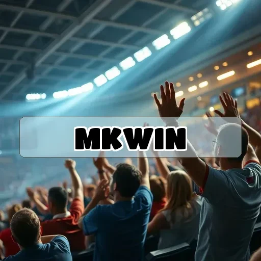 mkwin: Aventura e Diversão nos Jogos de Arcade com Recursos Exclusivos