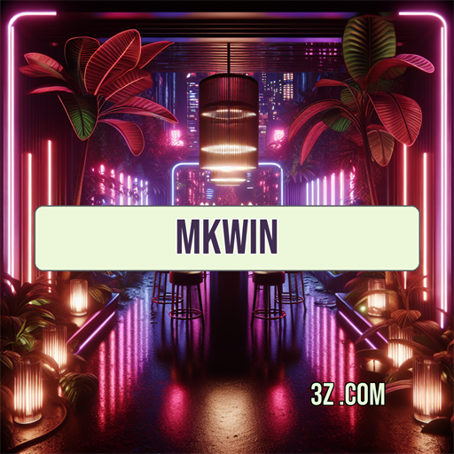 mkwin