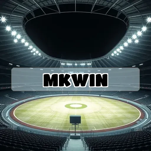 mkwin: Os Melhores Jogos de Terror para Aumentar SUA Adrenalina