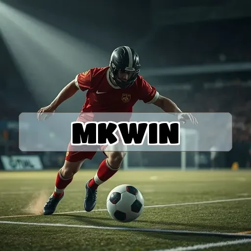 mkwin: Explore a Diversidade dos Jogos Infantis com Criatividade e Aprendizado