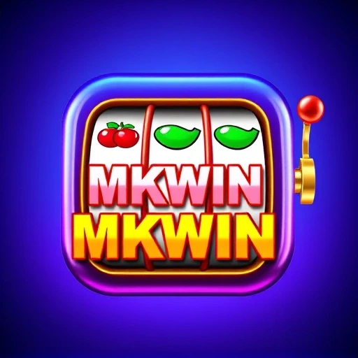mkwin