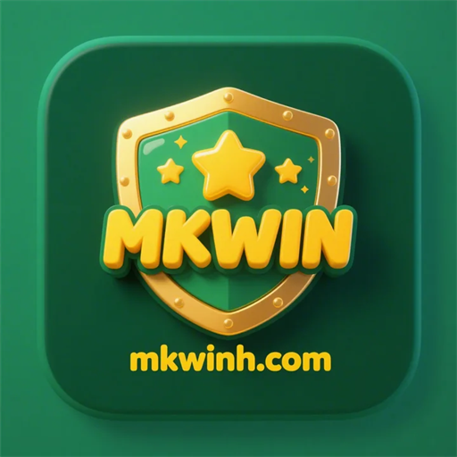 mkwin