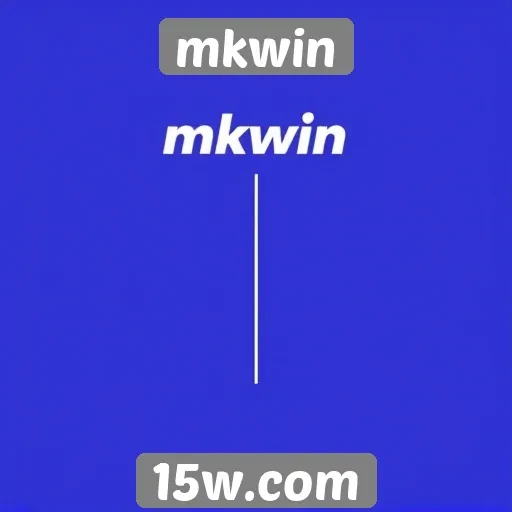 Comparativo entre mkwin e outras plataformas de jogos