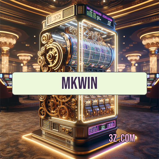 mkwin