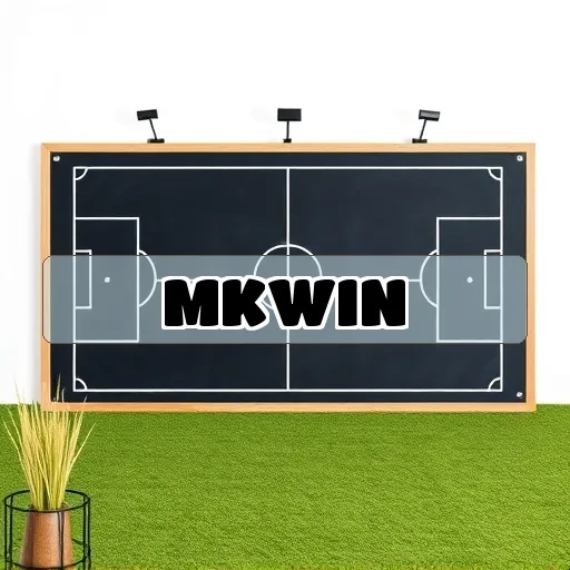 mkwin: Explore os Melhores Jogos de Estratégia do Brasil!